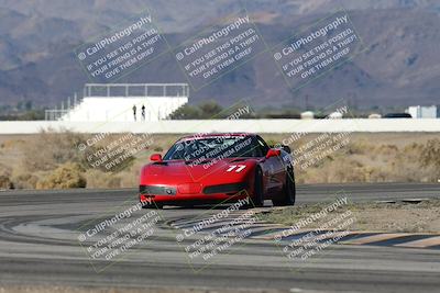 media/Nov-23-2025-Speed Ventures (Sun) [[88f20b6e61]]/1-Red Group/Session 2 (Turn 4)/